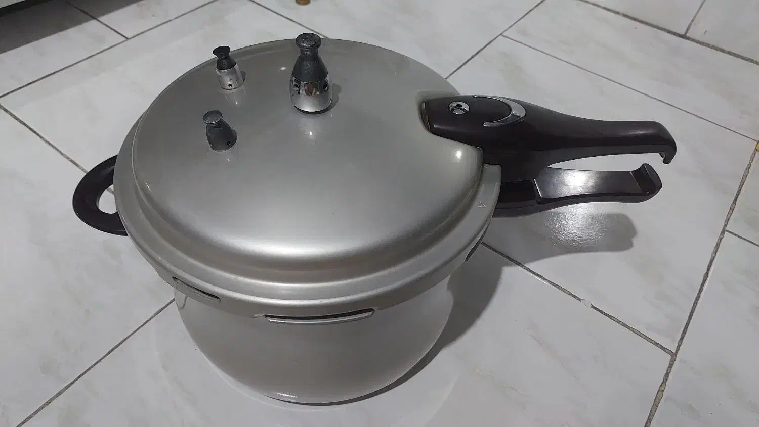 زودپز cook song|ظروف پختوپز|قائمشهر, |دیوار