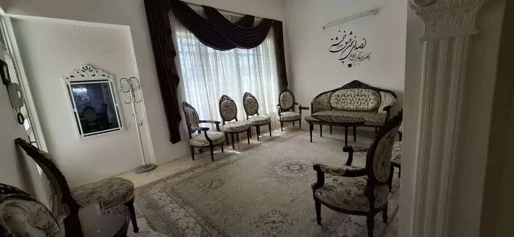 منزل مبله خانه مسافر ویلا مرکز شیراز بازار زند ارگ|اجارهٔ کوتاه‌مدت آپارتمان و سوئیت|شیراز, بازار|دیوار