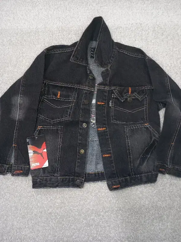 کت لی زنانه|لباس|تهران, بوستان ولایت|دیوار