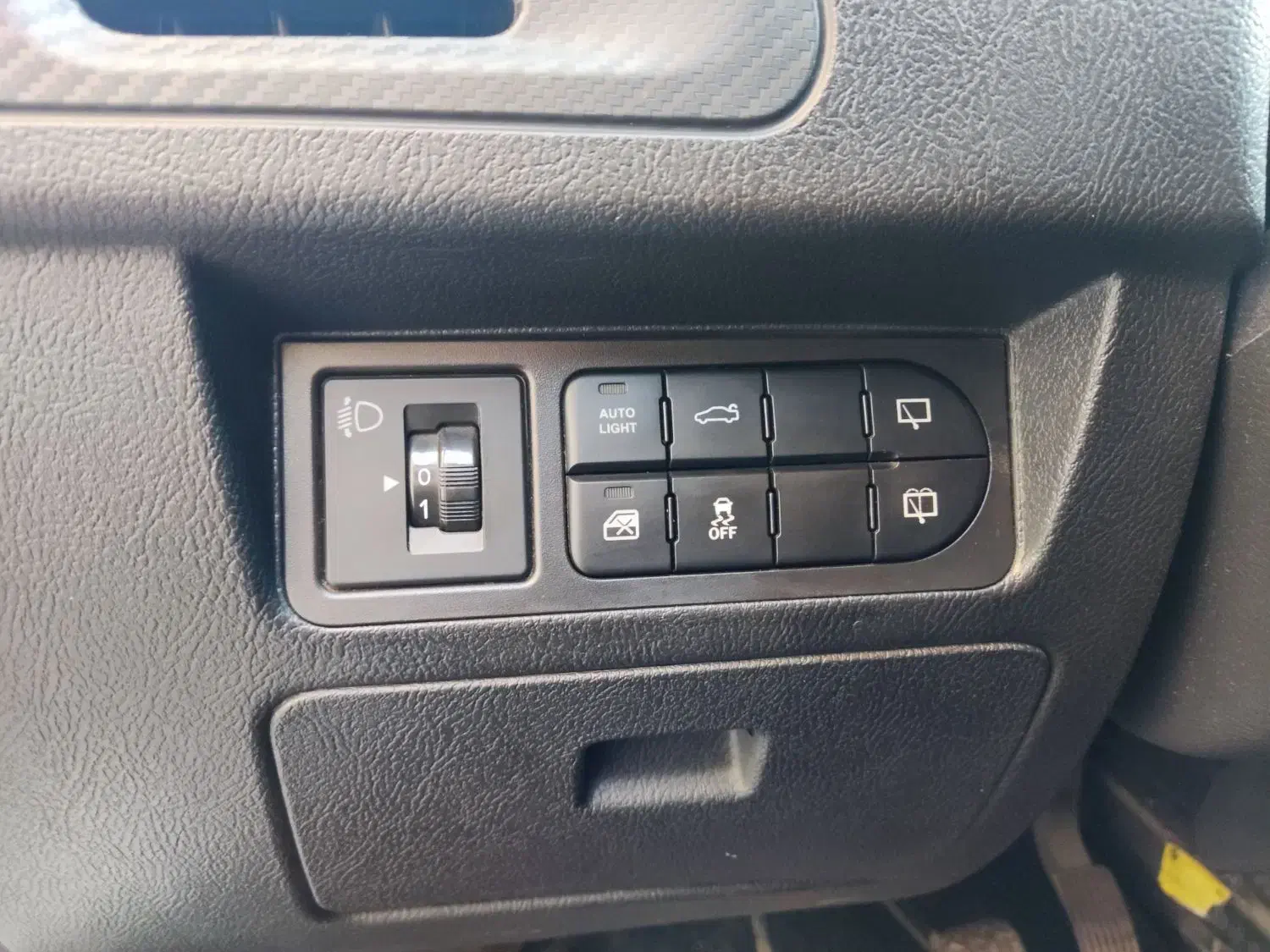 کوییک gx فول ۴۰۲|خودرو سواری و وانت|یزد, |دیوار