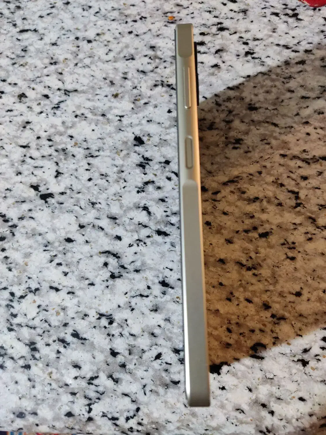 گوشی سامسونگ a06|موبایل|مشهد, نوید|دیوار