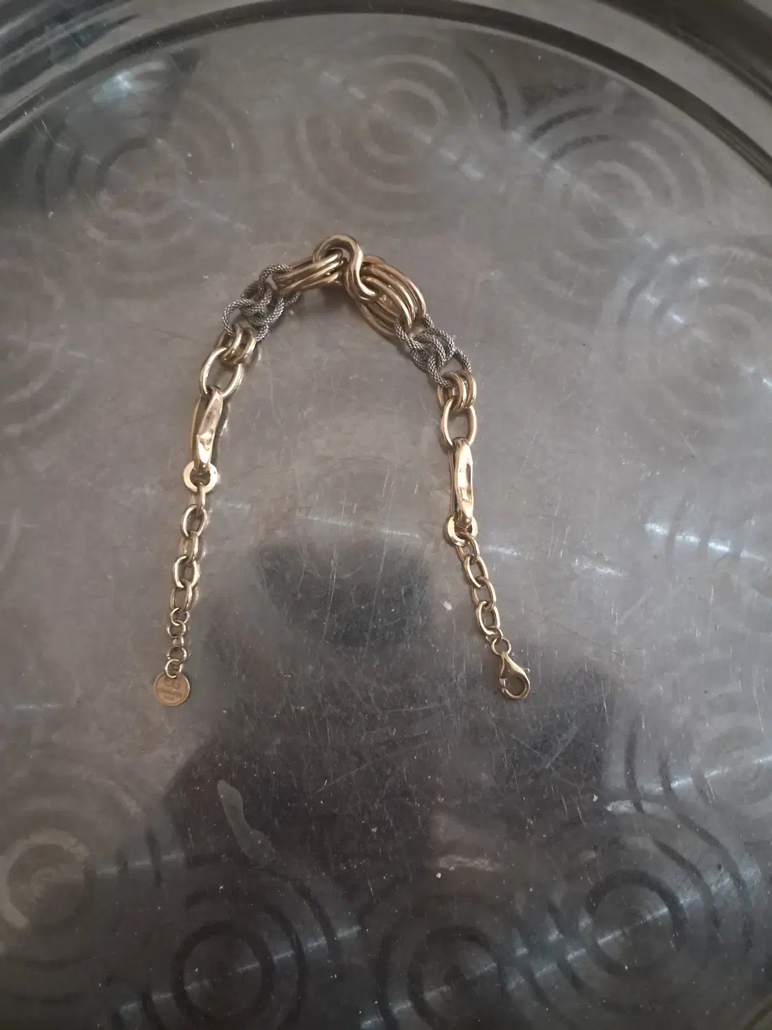 دستبند طلا|جواهرات|اصفهان, همت‌آباد|دیوار