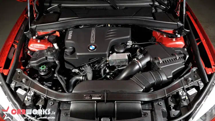 تعمیرگاه تخصصی خودروهای چینی|خدمات موتور و ماشین|شاهین‌شهر, شهرک صنعتی|دیوار