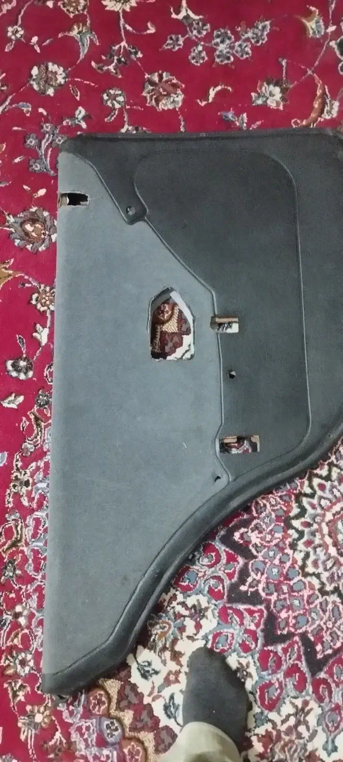 پژو405|خودرو کلاسیک|خرم‌آباد, |دیوار