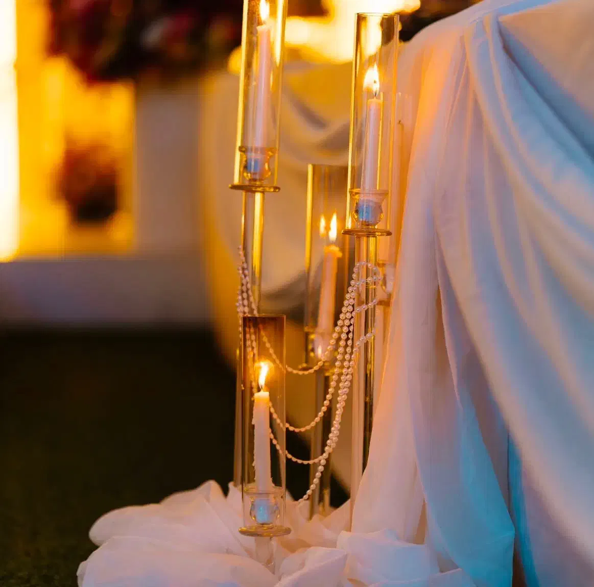 باغ و تالار مجالس ازدواج آسان خاتون|خدمات پذیرایی، مراسم|شیراز, شهرک گلستان|دیوار