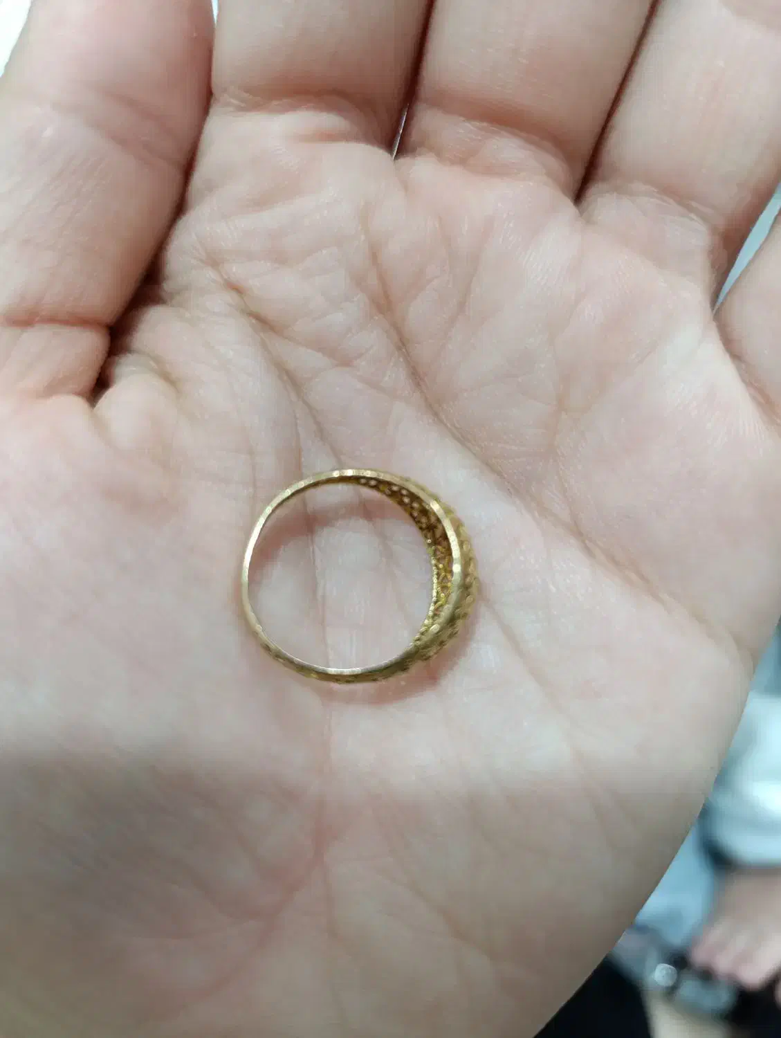 انگشتر|جواهرات|کرمانشاه, |دیوار