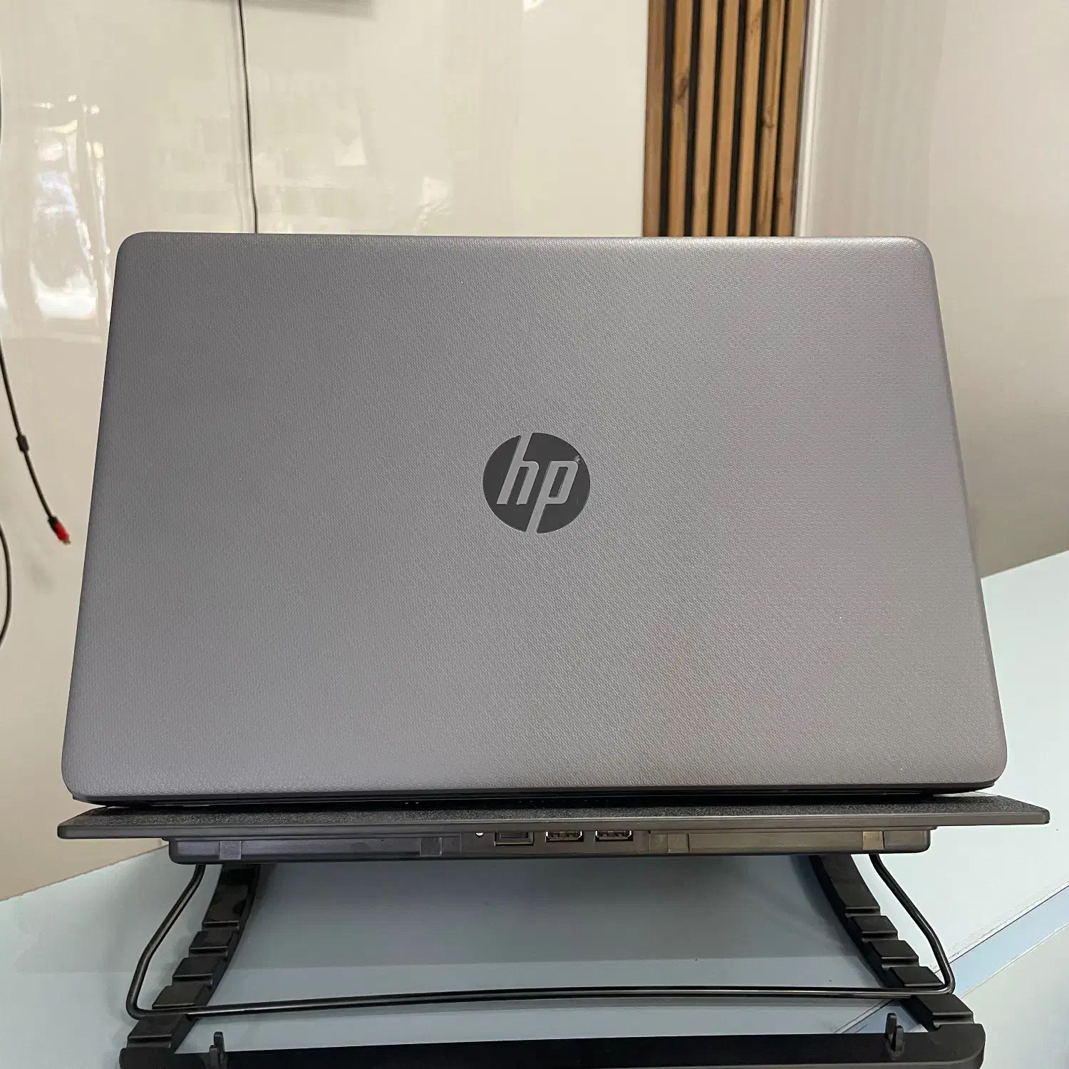 نقد و اقساط/دانشجویی/تریدری/حسابداری/معاوضه لپتاپ|رایانه همراه|تهران, میرداماد|دیوار