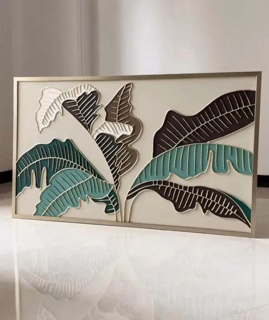 تابلو|تابلو، نقاشی، عکس|تهران, زمزم|دیوار