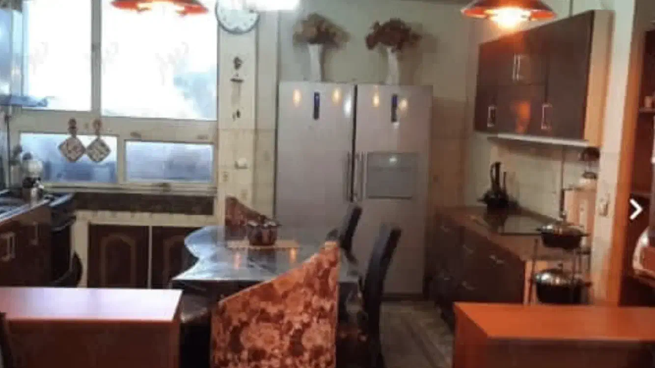 اجاره آپارتمان A6 بهار ۵|اجارهٔ آپارتمان|فولادشهر, A6|دیوار