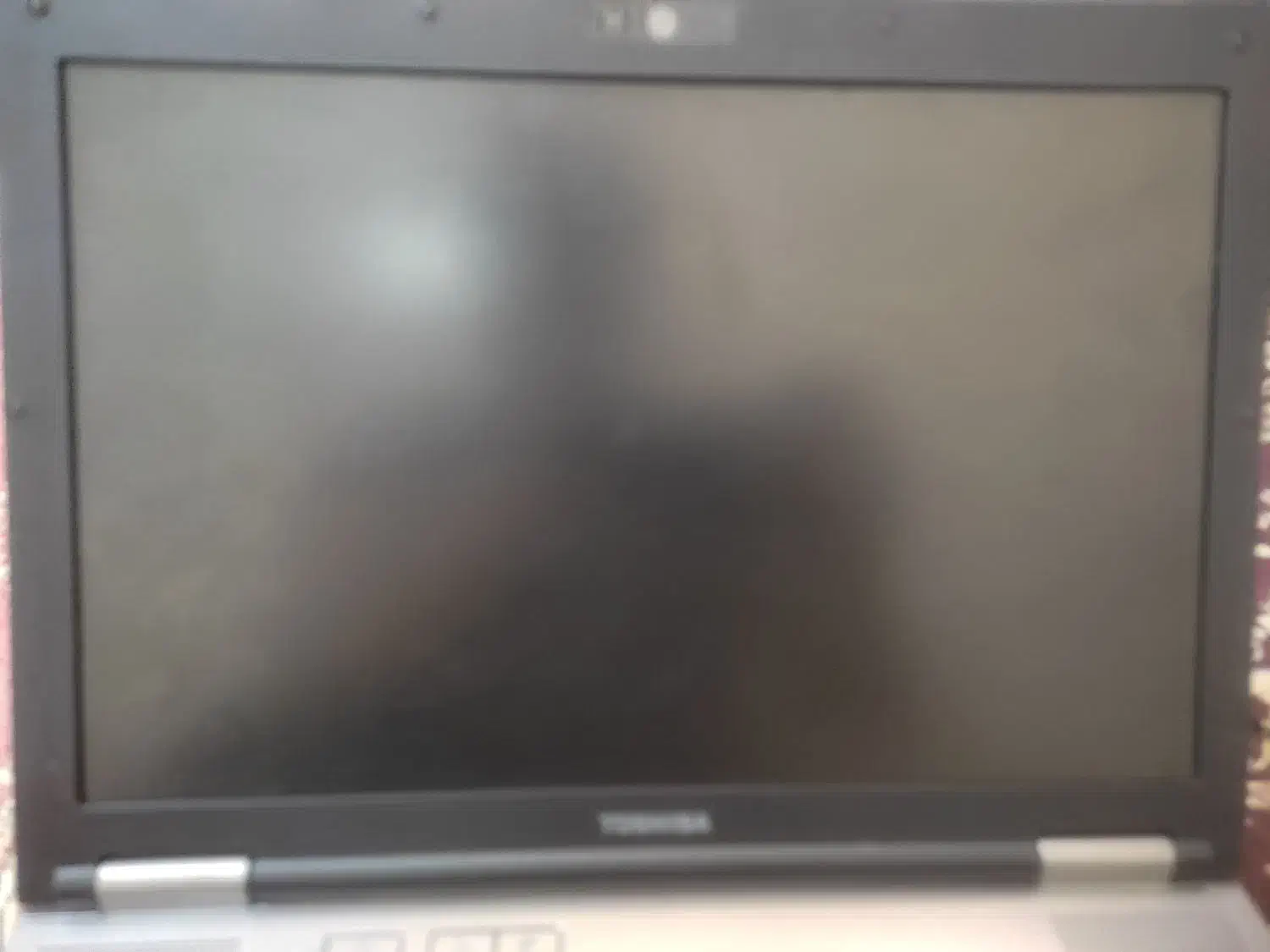 لب تاپ توشیبا|رایانه همراه|تهران, یافت آباد جنوبی|دیوار