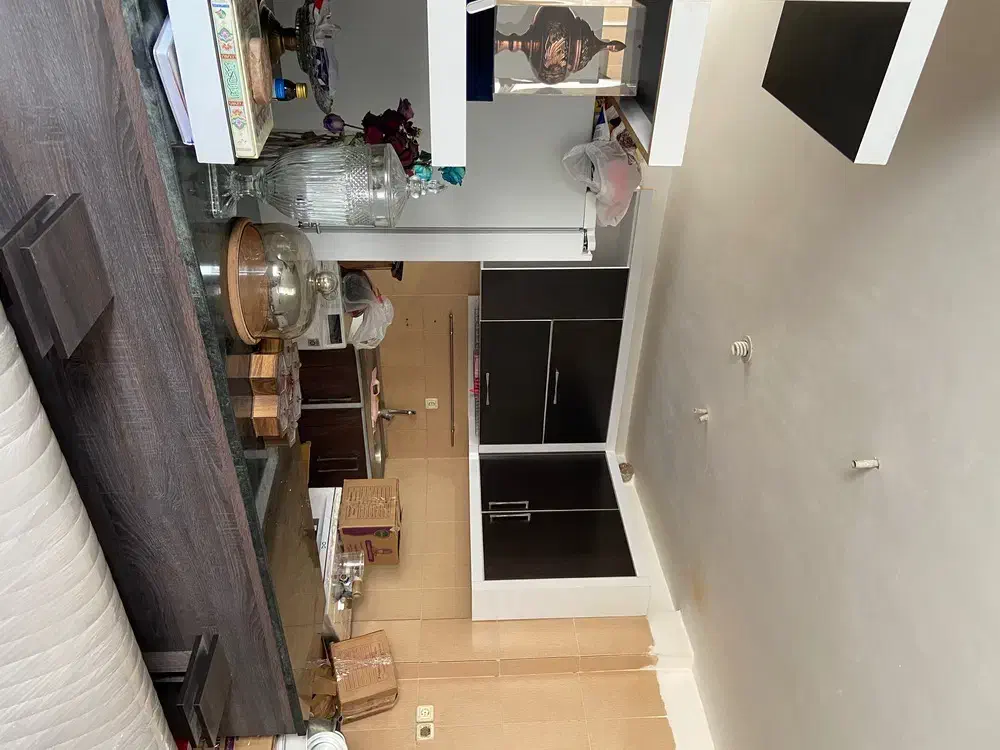 اجاره آپارتمان|اجارهٔ آپارتمان|جیرفت, |دیوار