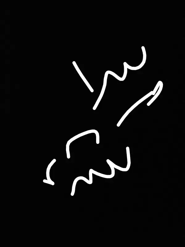 پیدا شده طلا|اشیا|بیرجند, |دیوار