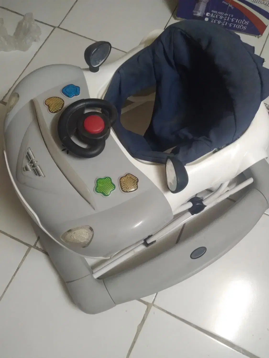 تخت کودک|تخت و صندلی بچه|هشتگرد, شهرک وحدت|دیوار