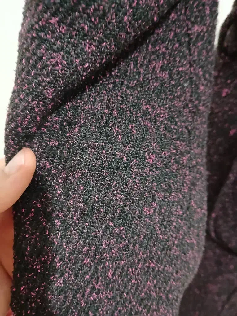 پالتو جنس ضخیم درحدنو|لباس|اهواز, کیانپارس |دیوار