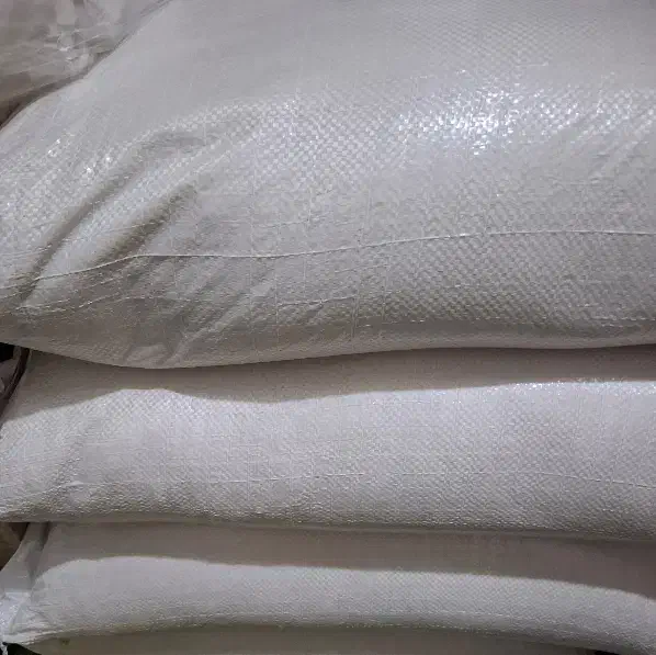 فروش برنج مستقیم از کشاورز|خوردنی و آشامیدنی|صومعهسرا, |دیوار