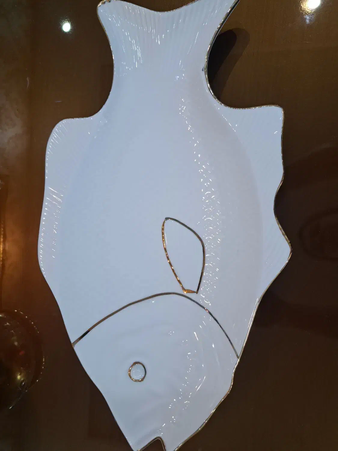 پارچ و لیوان لومینارک فرانسه|ظروف سرو و پذیرایی|قم, شهرک قدس|دیوار