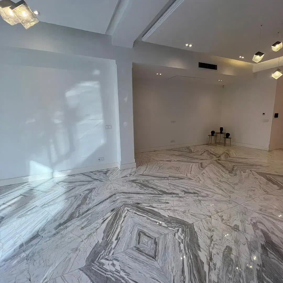 واحد 70 متر 2 خواب گلشن/همت/بر ملک 11|پیش‌فروش املاک|قم, شهرک فاطمیه|دیوار