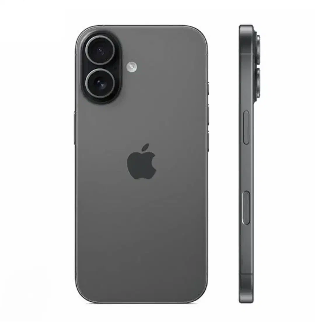 آیفون 17 مشکی|موبایل|ساوه, |دیوار