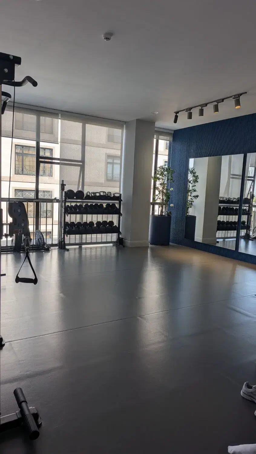 فروش دفترکار مهرشهر فاز1