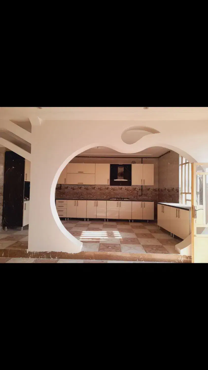 خانه ویلای طبقه بالا رهن کامل|اجارهٔ خانه و ویلا|خرم‌آباد, |دیوار