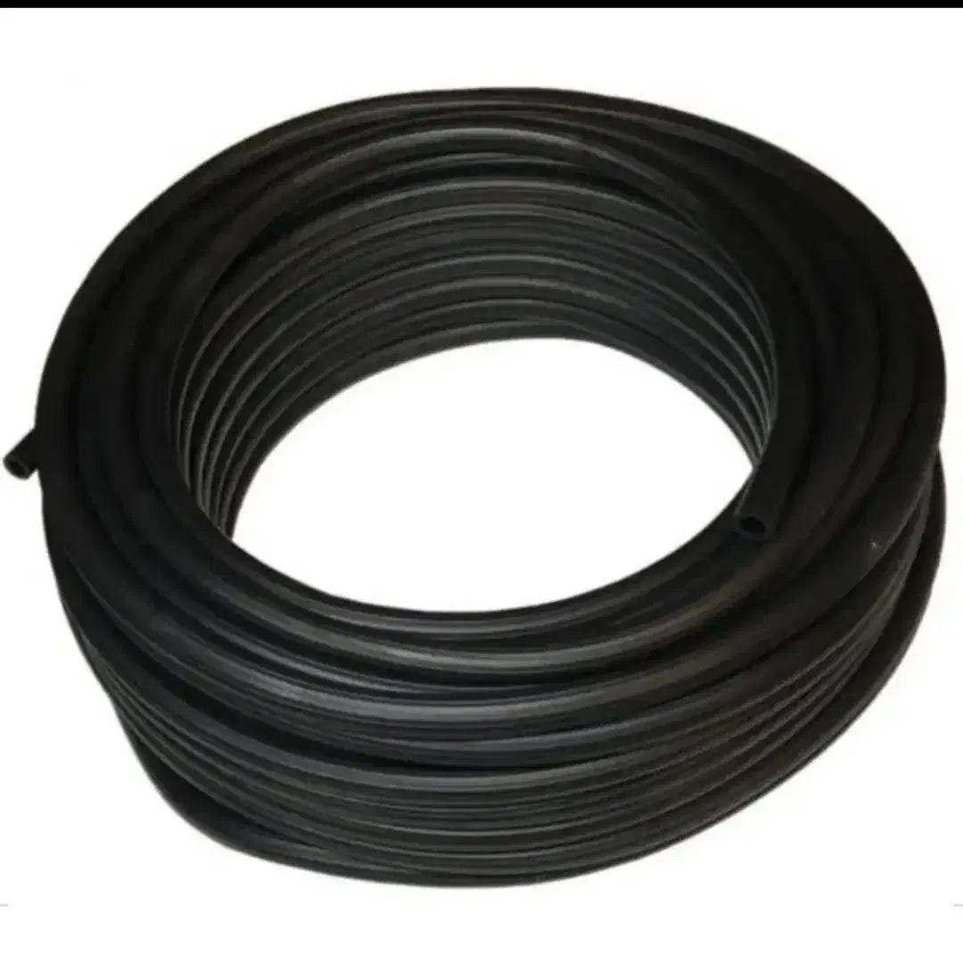 یه توپ ۵۰ متری شیلنگ آب|لوازم نظافت|تهران, مهرآباد جنوبی|دیوار