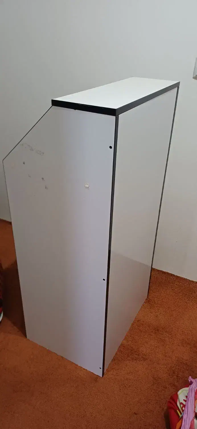 میز وصندلی|فروشگاه و مغازه|درگهان, |دیوار