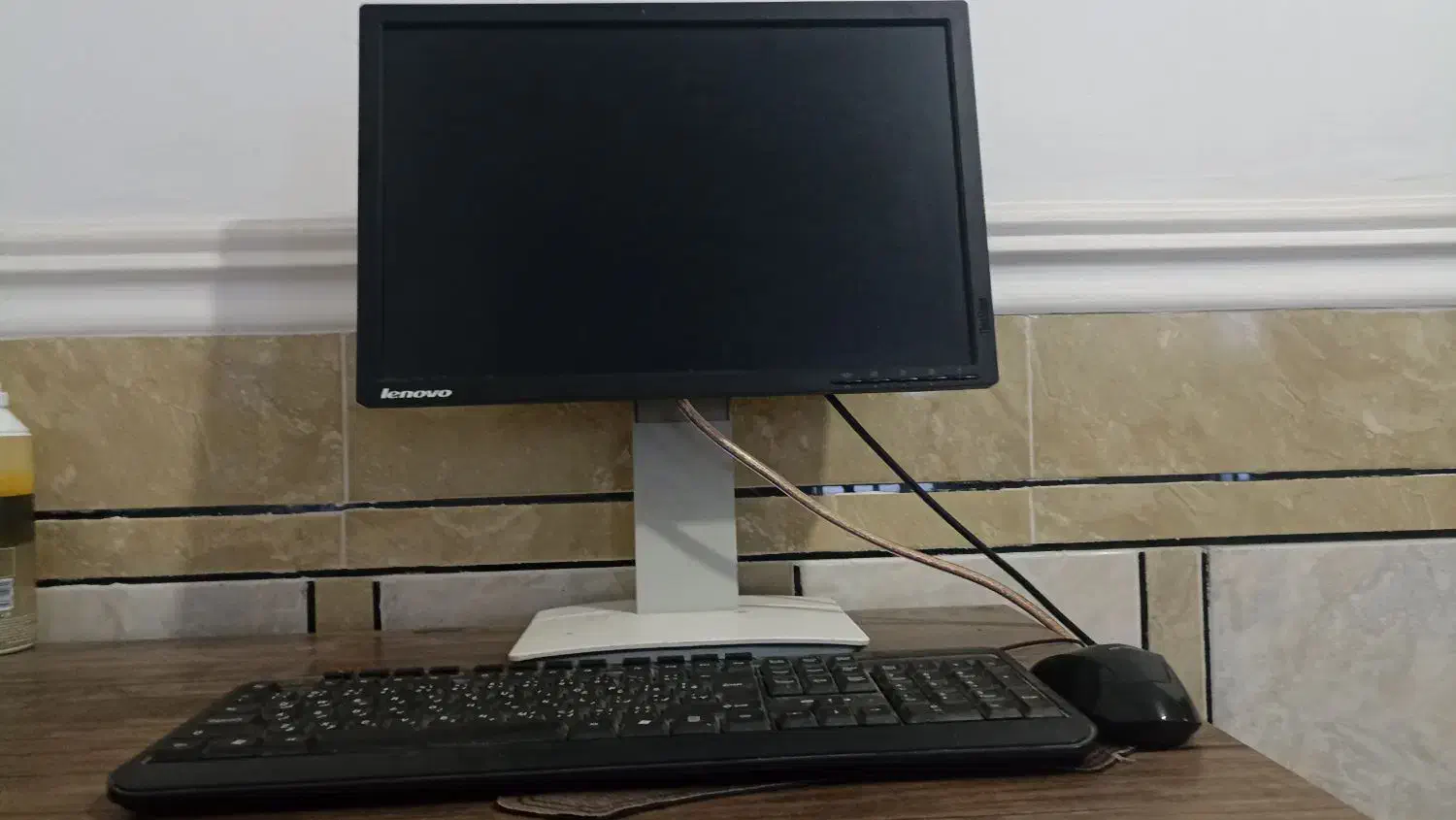 کامپیوتر خانگی|رایانه رومیزی|شادگان, |دیوار