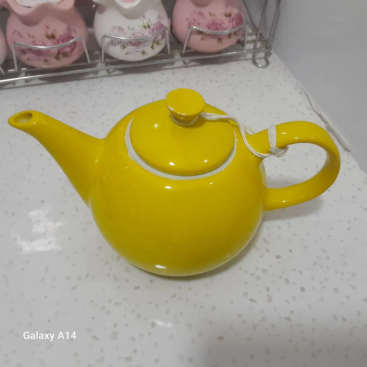 پرده|حراج|جوانرود, |دیوار