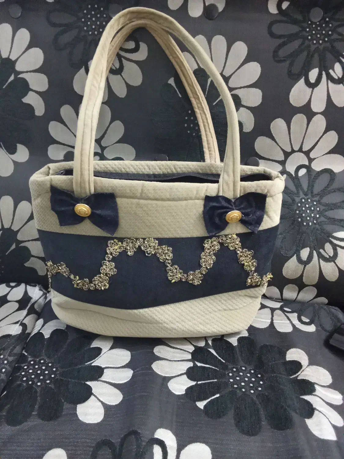 کیف|کیف، کفش، کمربند|یزد, |دیوار