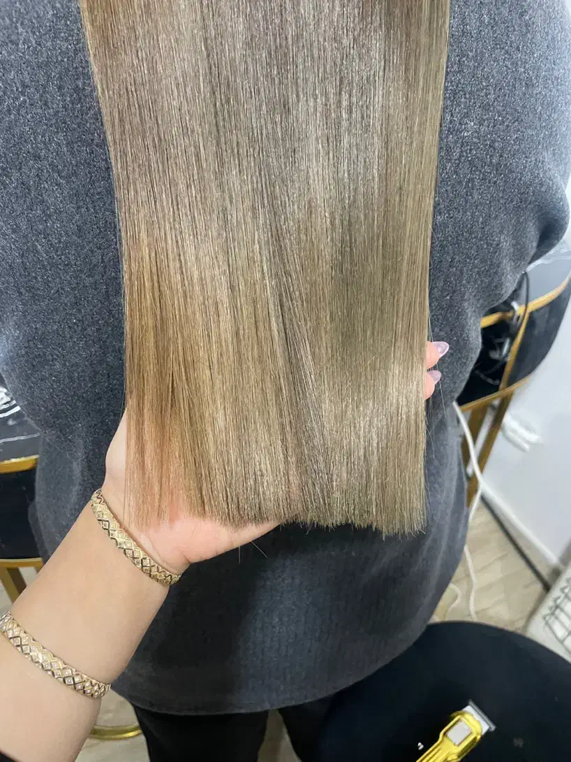 تخفیف ویژه آموزش تخصصی لاین های زیبایی|خدمات آرایشگری و زیبایی|تربت جام, شاد|دیوار