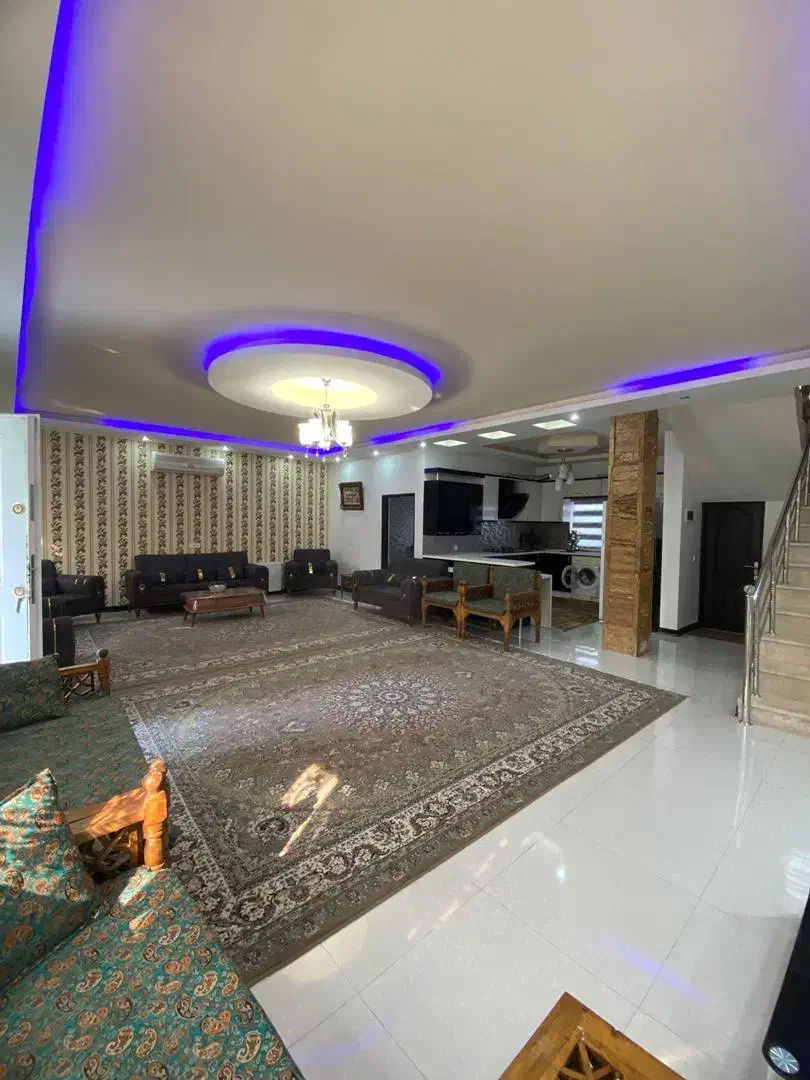 ۳۳۰ متری کلاسیک