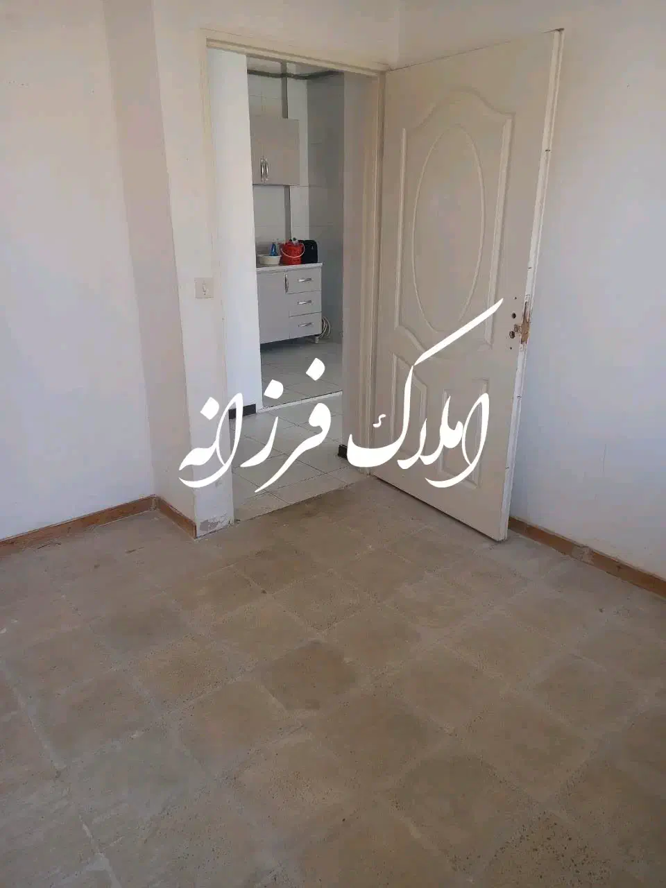 مسکن مهر نظرآباد پروژه مهاب مهر تک خواب(۶۰متری)|فروش آپارتمان|نظرآباد, مسکن مهر نظرآباد|دیوار