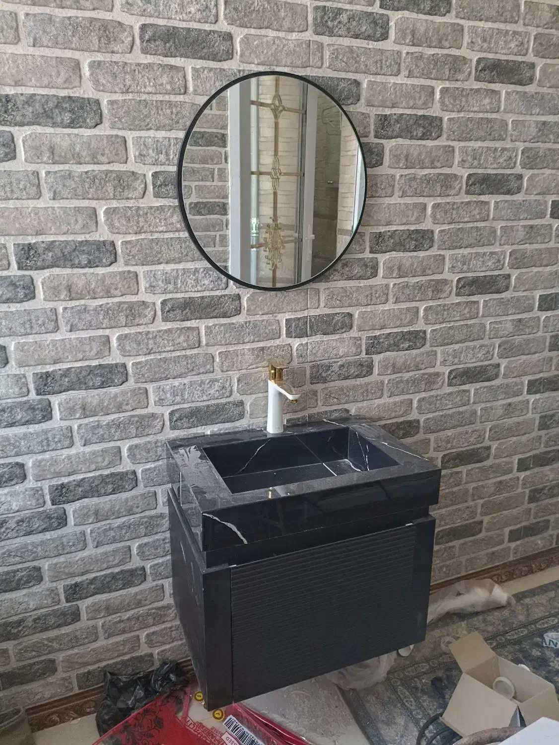 لوله کشی ساختمان|خدمات پیشه و مهارت|میناب, |دیوار