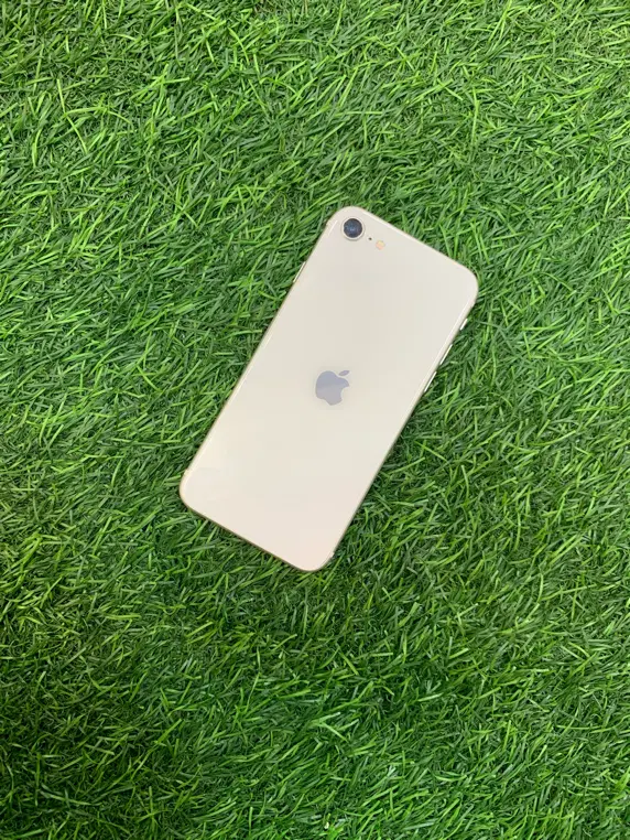 IPHONE SE2020|موبایل|اصفهان, گلزار|دیوار