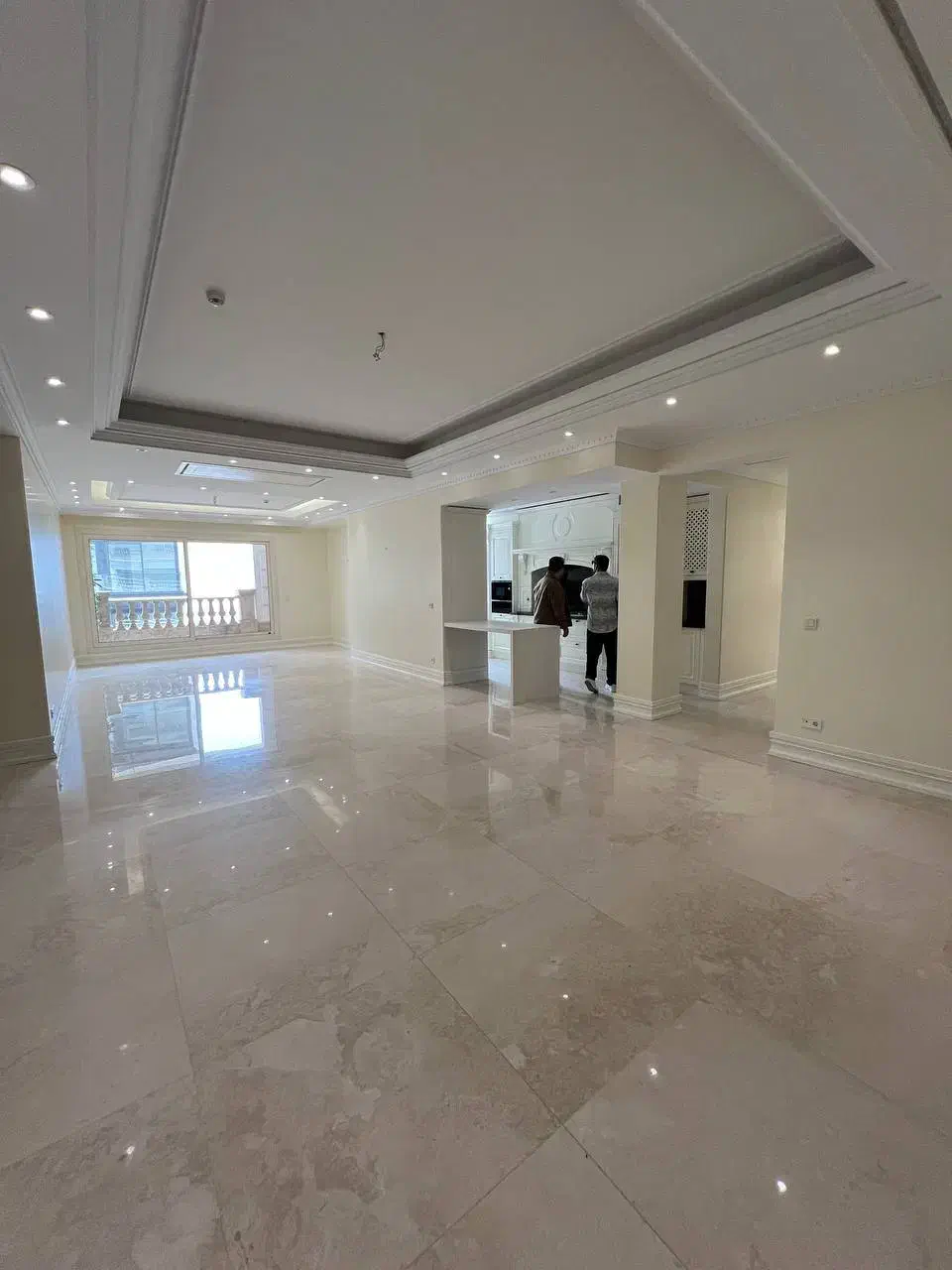 (فرشته)واحد پر نور و خوش نقشه