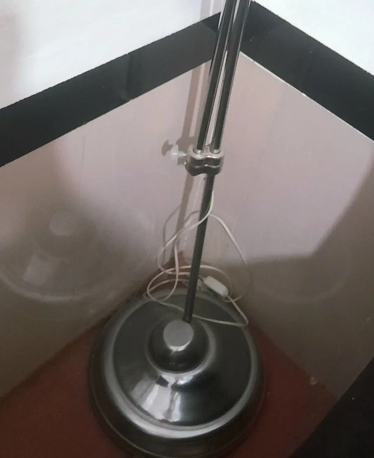 اباژور سالم|چراغ خواب و آباژور|سنندج, |دیوار