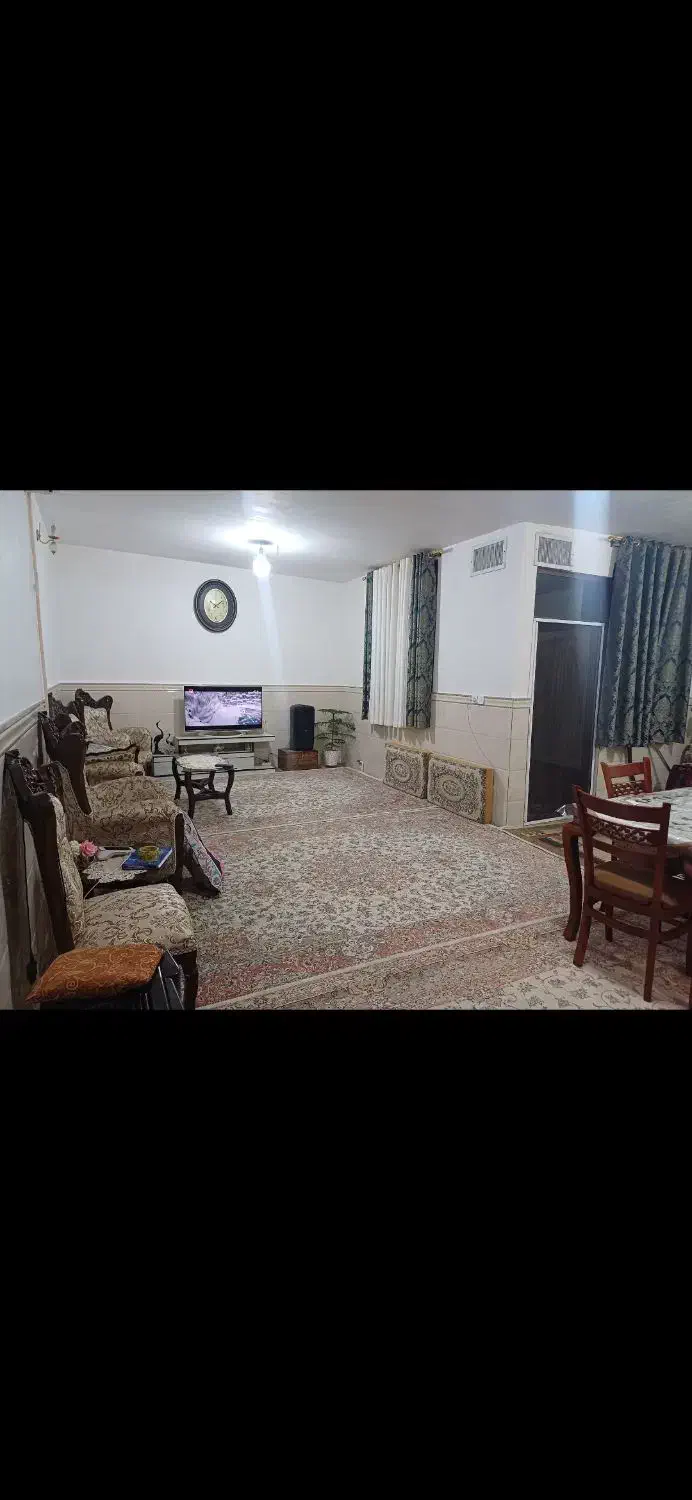 اجاره خانه ویلایی ۳ خواب|اجارهٔ خانه و ویلا|رباط‌کریم, الارد|دیوار
