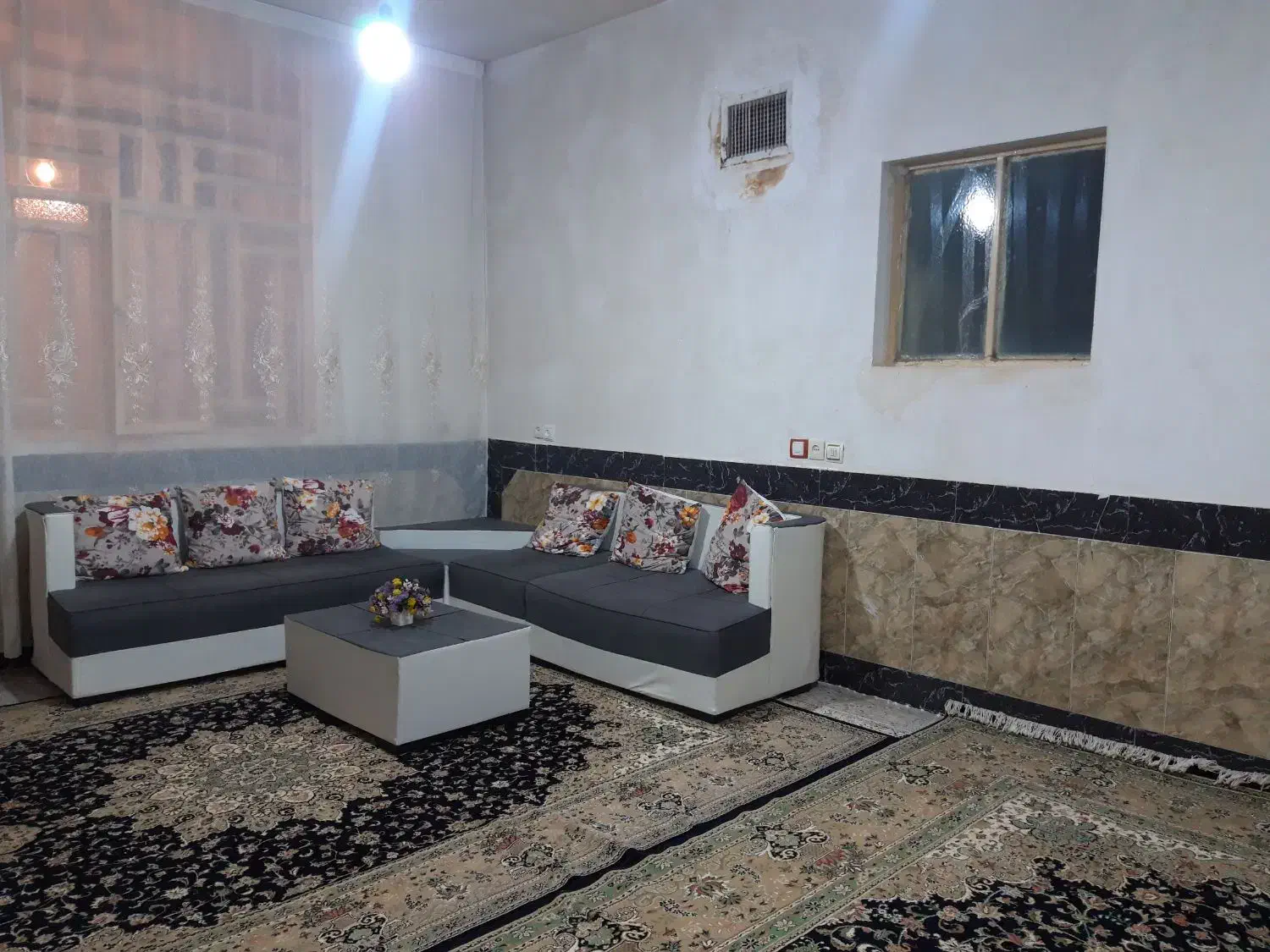 سوئیت|اجارهٔ کوتاه‌مدت آپارتمان و سوئیت|خرم‌آباد, |دیوار