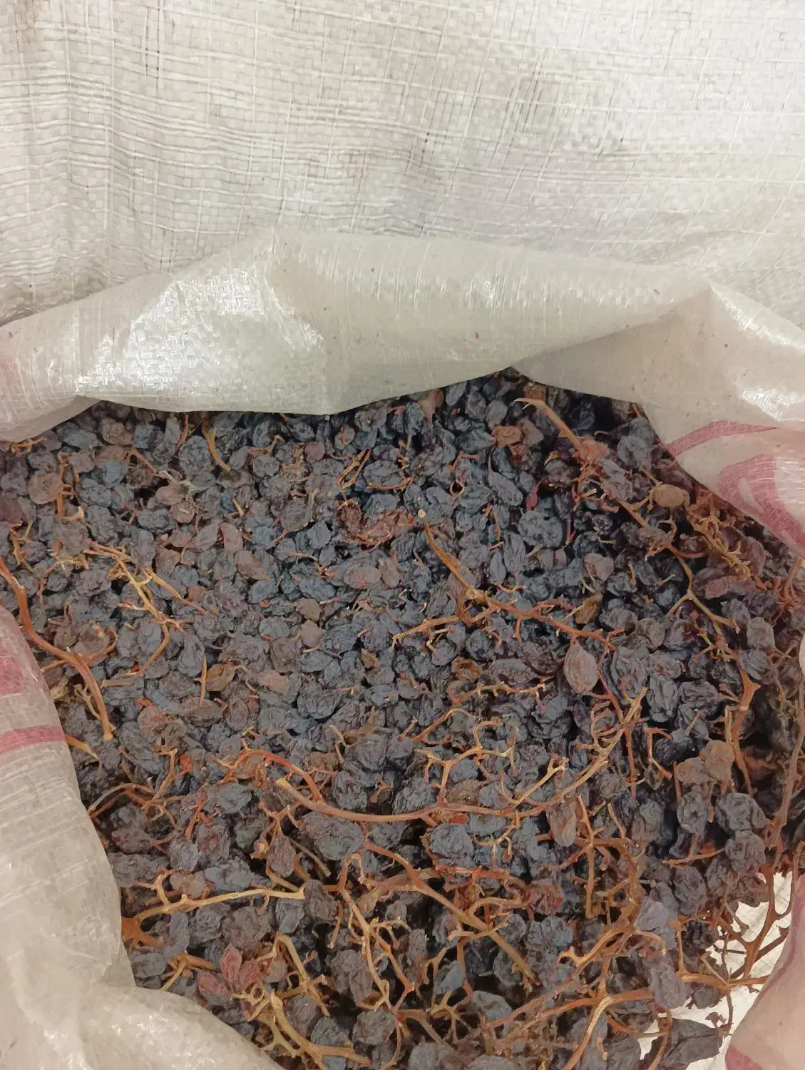 کشمش وه مویز|عمدهفروشی|یاسوج, |دیوار