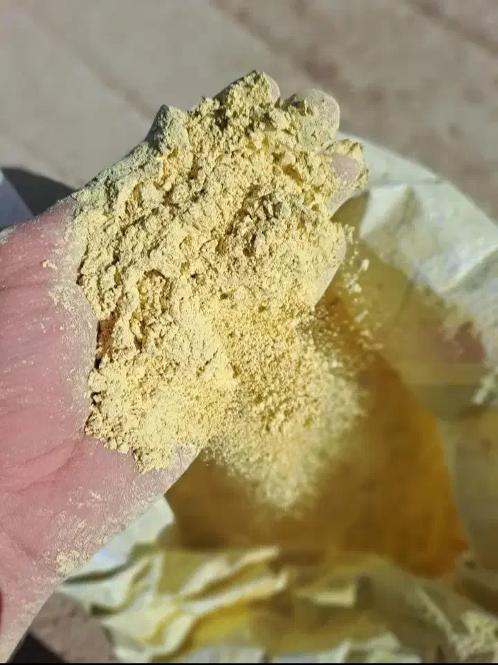 نوره ۱کیلوی|آرایشی، بهداشتی، درمانی|تاکستان, |دیوار