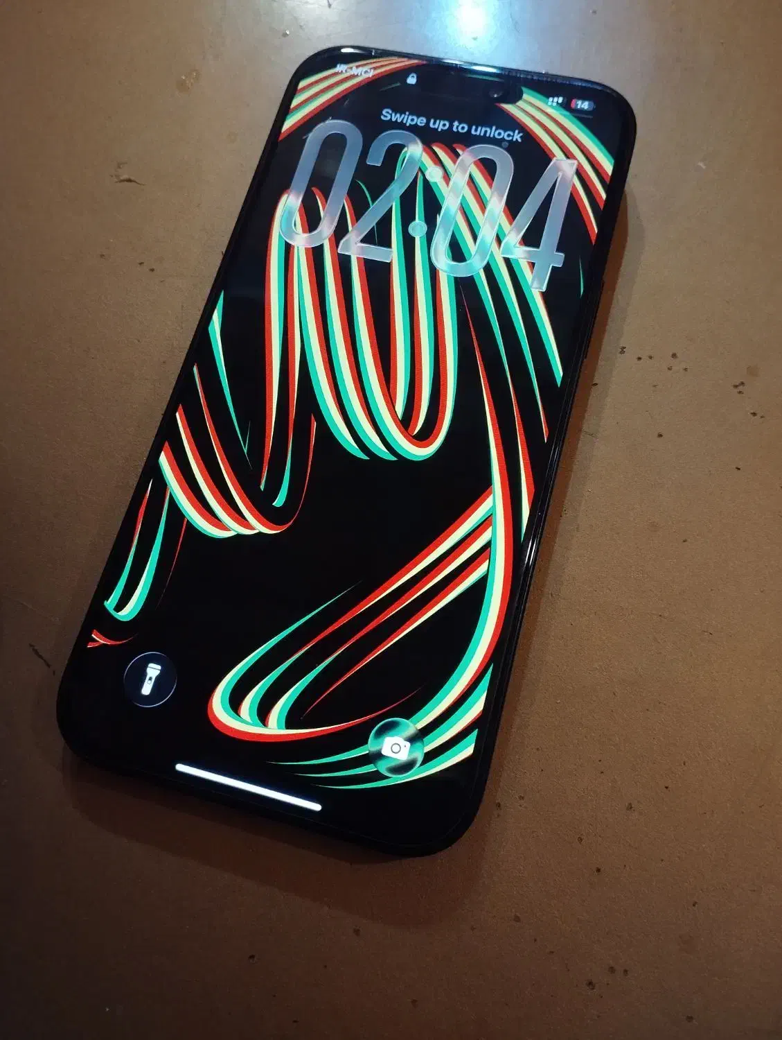 آیفون16پرومکس|موبایل|کرج, ساسانی (قلمستان)|دیوار