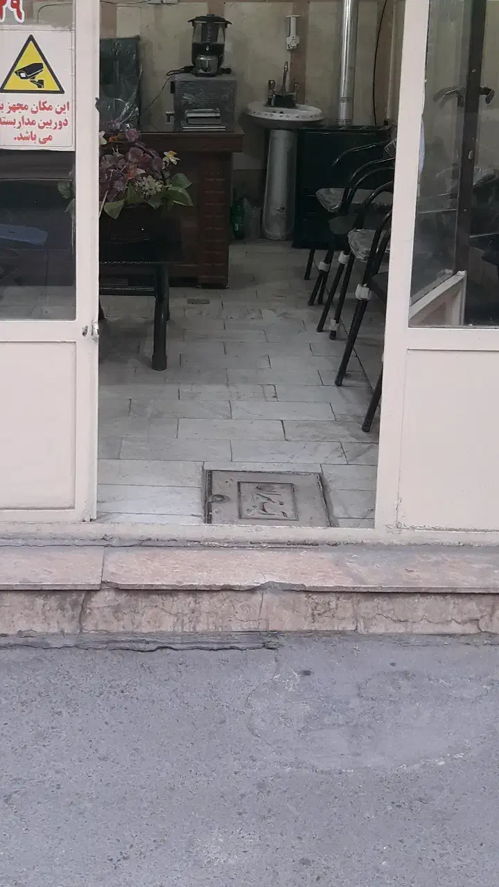 آپارتمان ۲ خوابه با پارکینگ|اجارهٔ آپارتمان|تهران, مقدم|دیوار