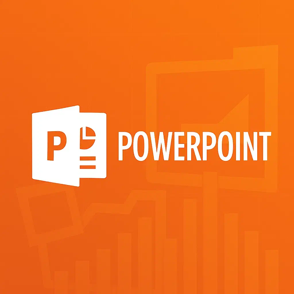 انجام پروژه‌های اکسل و ورد با تحویل سریع|خدمات رایانه‌ای و موبایل|اصفهان, جنیران (لادان)|دیوار