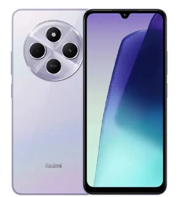 موبایل|موبایل|کرمان, |دیوار