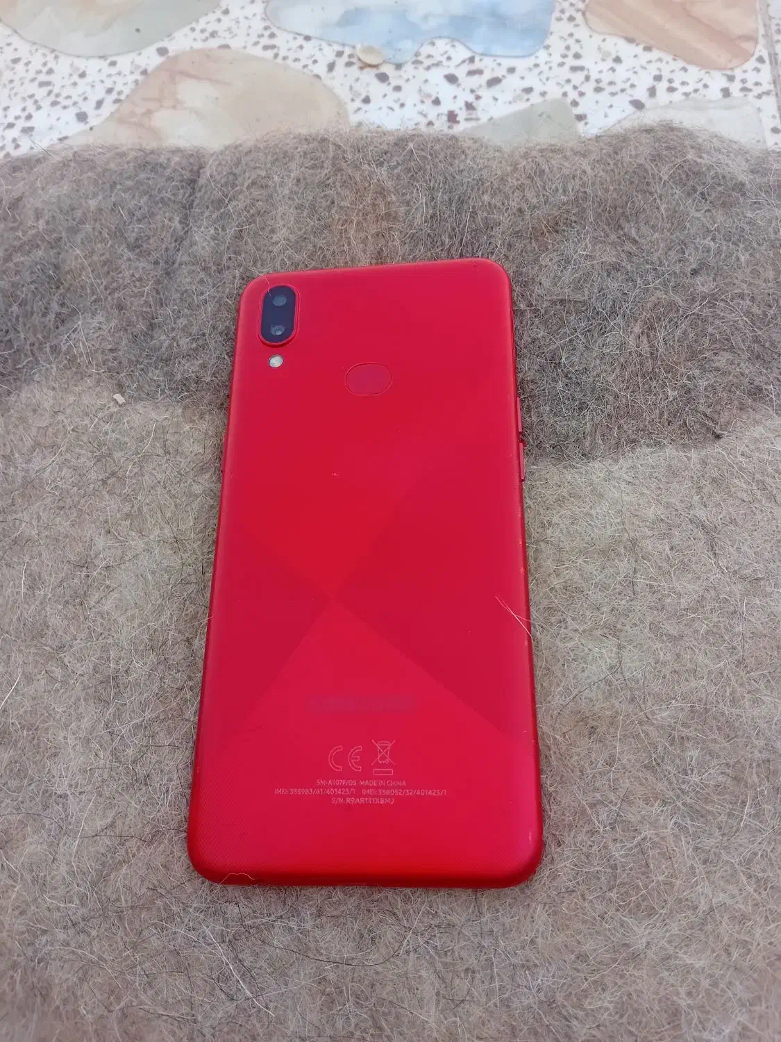 موبایل|موبایل|کارون, |دیوار