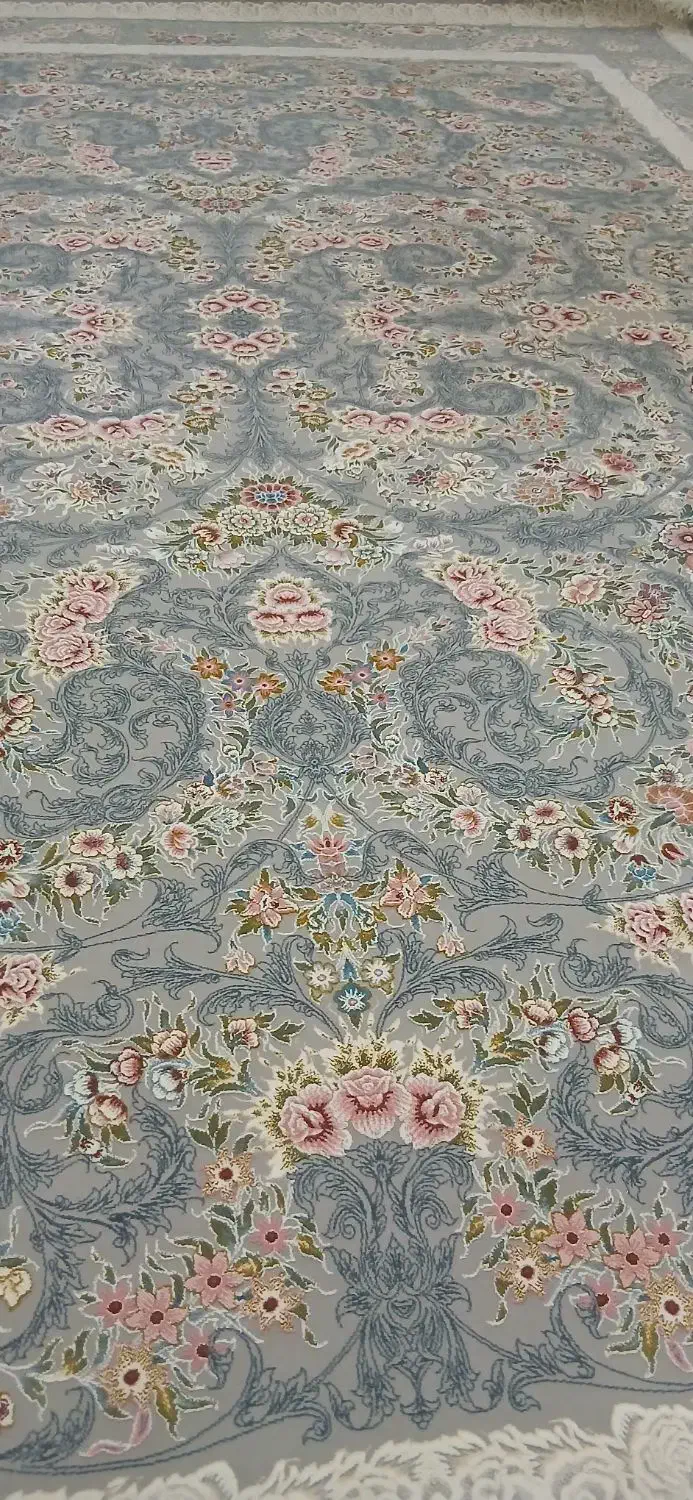 فرش ایده ال|فرش|تهران, شهرک ولیعصر جنوبی|دیوار