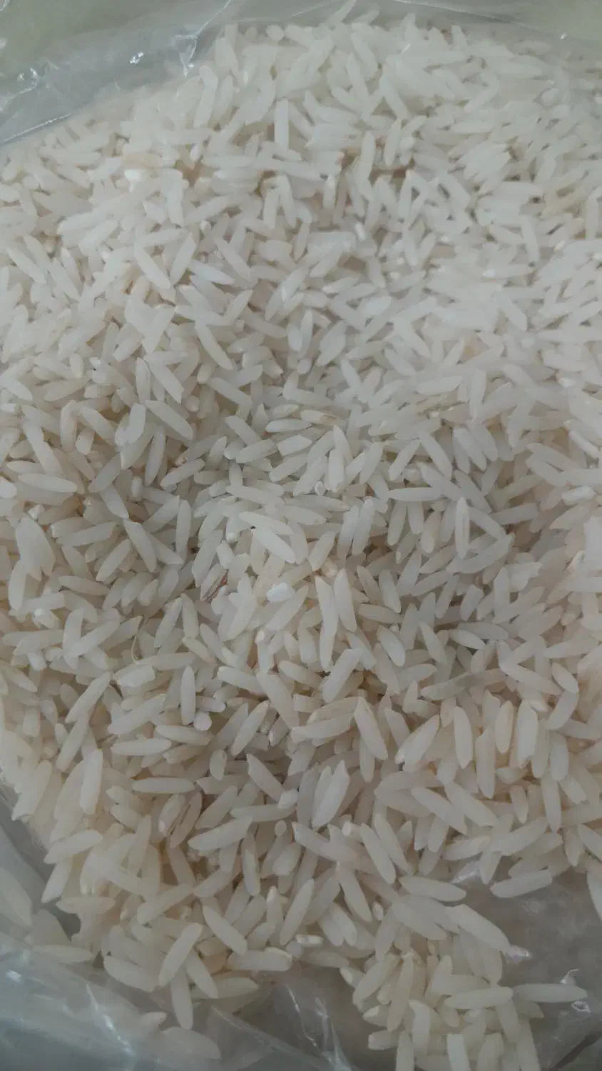 برنج دم سیاه محلی|خوردنی و آشامیدنی|گالیکش, |دیوار