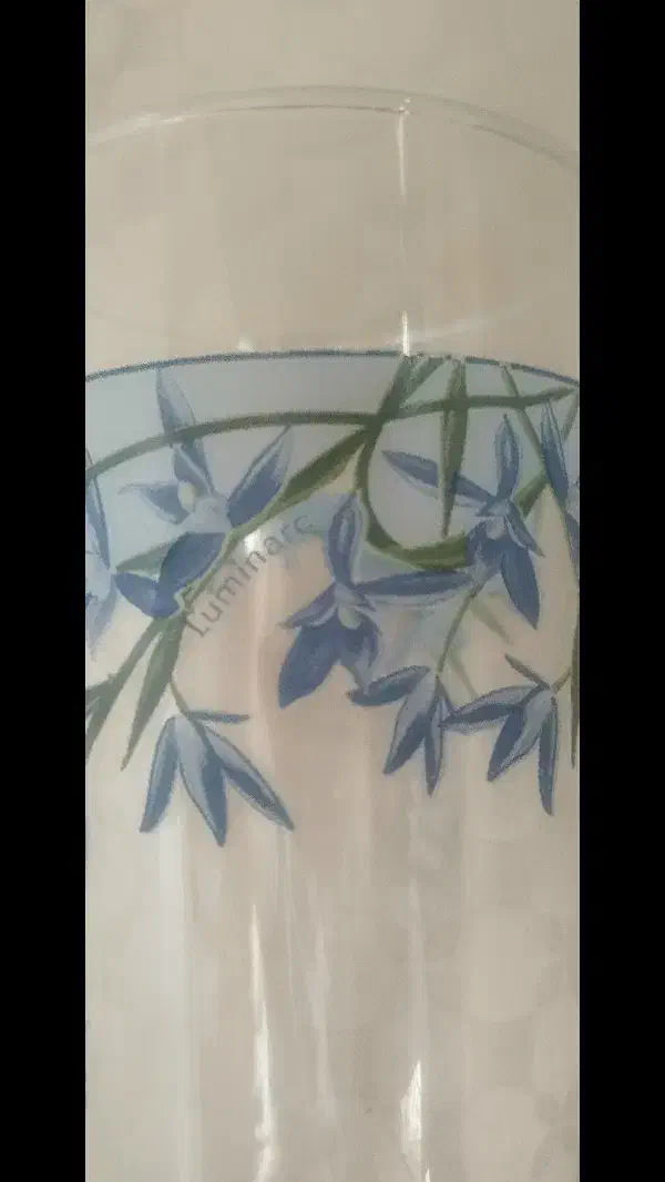 دو دست لیوان لومینارک|ظروف سرو و پذیرایی|تهران, دانشگاه شریف|دیوار