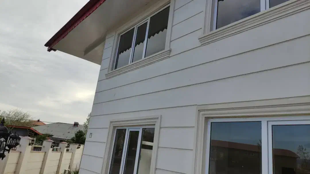 تک واحدی صفر ۱۱۵ متر شمس میانی مستردار۳خواب|فروش آپارتمان|شاهین‌شهر, خانه کارگر|دیوار