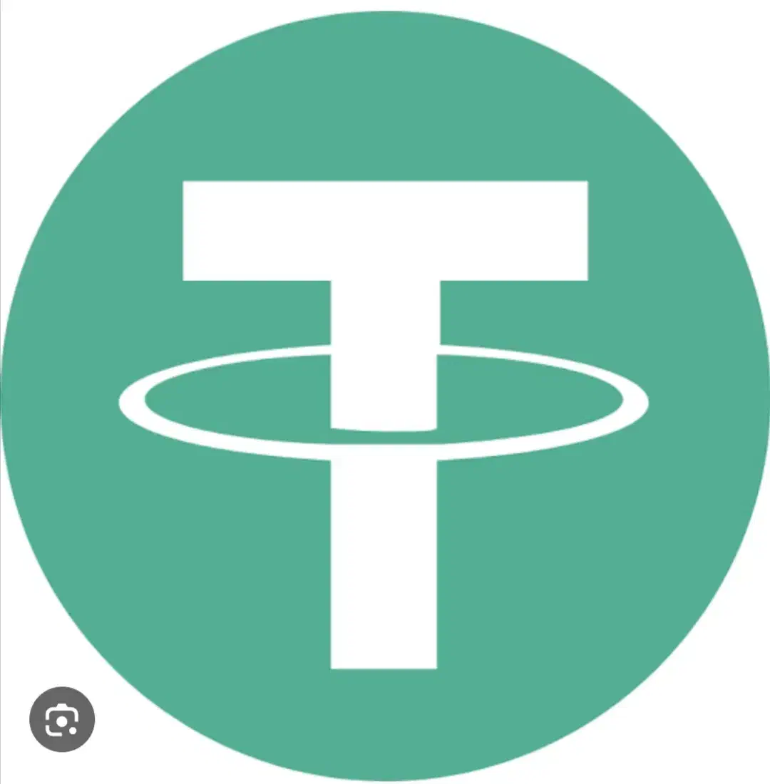 فروش تتر usdt|قطعات و لوازم جانبی رایانه|قروه, |دیوار